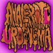 logo Anal Erotic Uro Enema logo Anal Erotic Uro Enema
